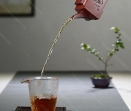 一帆風(fēng)順