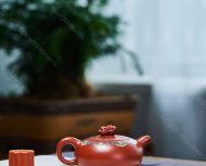 百財(cái)