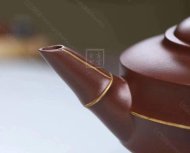 《吉象如意》