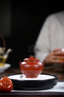 《珠圓玉潤》