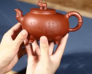 萬(wàn)象更新