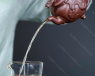 魚(yú)化龍