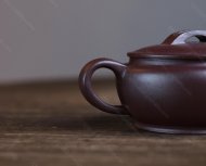 大運(yùn)漢瓦
