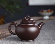 竹報(bào)春