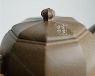 《八方納?！? title=
