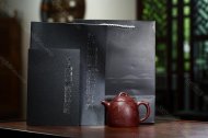 秦權(quán)-王者雄風(fēng)