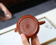 大蘊(yùn)德鐘