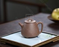 《高石瓢》
