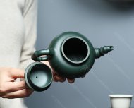 竹報(bào)春