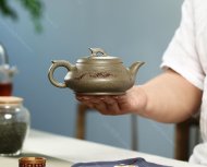 雅風(fēng)