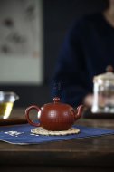 《心經(jīng)圓珠》