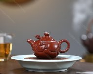 魚化龍