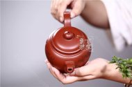 《三羊開(kāi)泰》