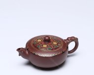 花開(kāi)富貴