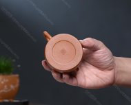 如意秦權(quán)