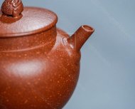 《納財(cái)》