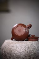 《漢風(fēng)》