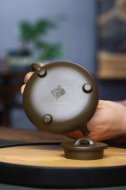 《蘊瓢》