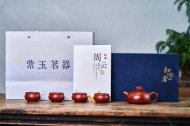 助旺財(cái)運(yùn)