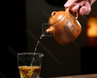 《秦權》