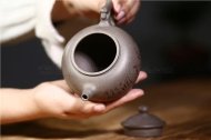 《珠圓玉潤》