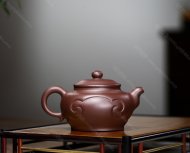 稱心如意