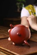 《珠圓玉潤(rùn)》