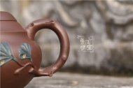 《銀杏》