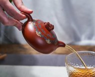 百財(cái)