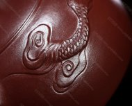 鴻運當(dāng)頭