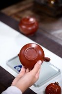 《珠圓玉潤》