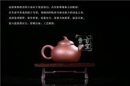 《景?！? title=