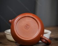 《大蘊(yùn)德鐘》