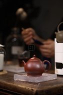 《長樂》