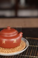 《鳥語(yǔ)花香》