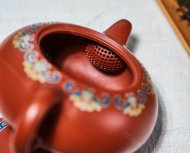 百財(cái)
