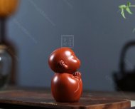 《祈?！? title=