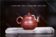 《多子多?！? title=