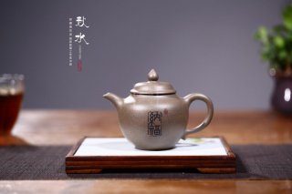 《秋水納?！? title=