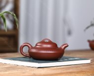 心經(jīng)線圓