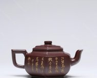 六方雪華