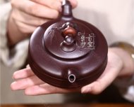 《時來運轉》