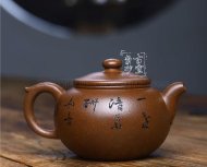 《團(tuán)圓》