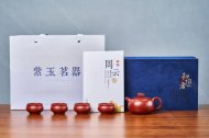 助旺財(cái)運(yùn)