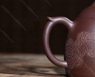 秦權