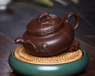 《玉蘭花開(kāi)》