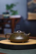 《蘊瓢》