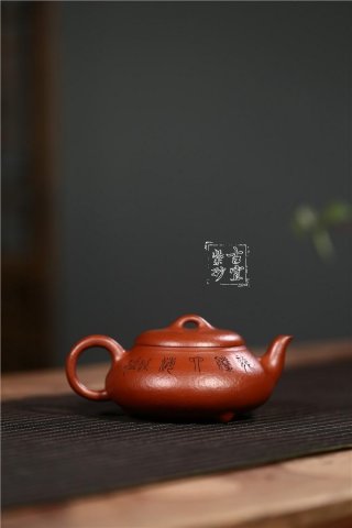 《龍騰入?！? title=