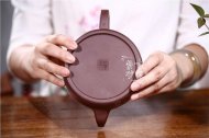 《楚漢風(fēng)云》