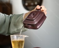 橋頂四方